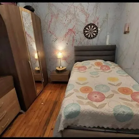 Private In #114
