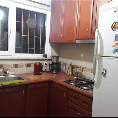 Private In #114 Отель Стамбул